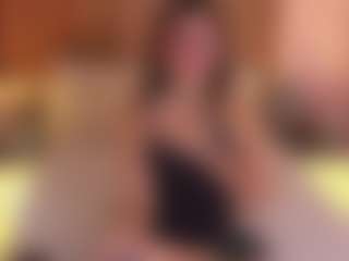 JinxVe's Live Sex Cam Show