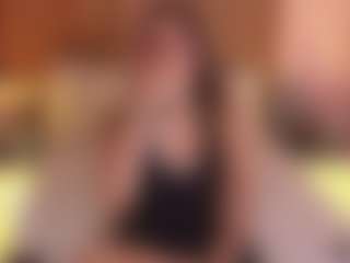 JinxVe's Live Sex Cam Show