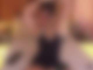 JinxVe's Live Sex Cam Show