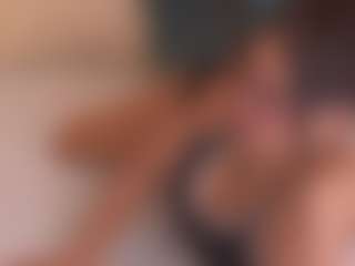 Live cam show with JinxVe - Anal on PervPlay.com