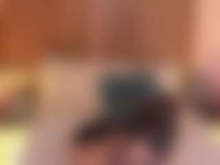 JinxVe's Live Sex Cam Show