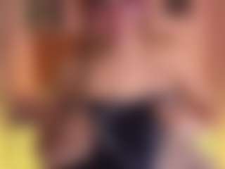 JinxVe's Live Sex Cam Show