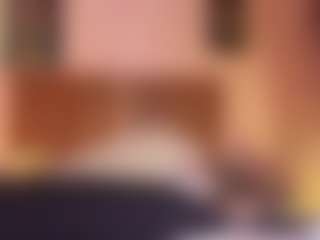 JinxVe's Live Sex Cam Show