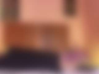 JinxVe's Live Sex Cam Show