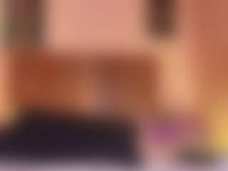 Live cam show with JinxVe - Foot Fetish Latina on PervPlay.com | colombia