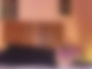 Live cam show with JinxVe - Skinny MILF on Camsoda