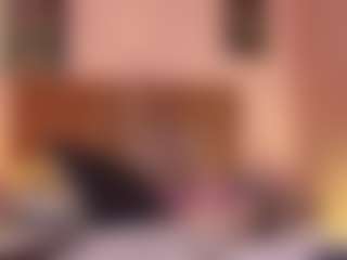 JinxVe's Live Sex Cam Show
