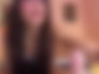 JinxVe's Live Sex Cam Show