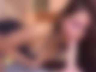 JinxVe's Live Sex Cam Show