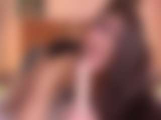 JinxVe's Live Sex Cam Show