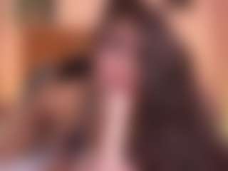 JinxVe's Live Sex Cam Show