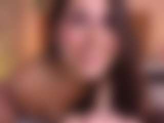 JinxVe's Live Sex Cam Show