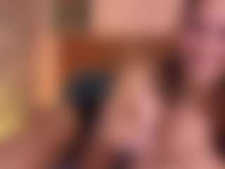 JinxVe's Live Sex Cam Show