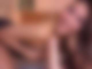 JinxVe's Live Sex Cam Show