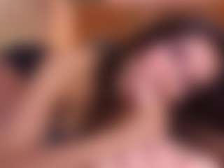 JinxVe's Live Sex Cam Show