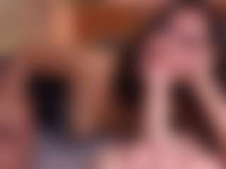 JinxVe's Live Sex Cam Show