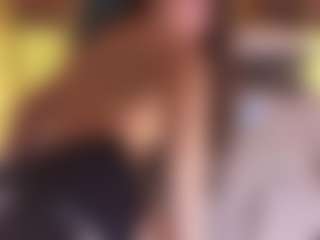 Live cam show with JinxVe - Anal Toys on Free Soda