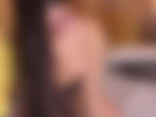 JinxVe's Live Sex Cam Show