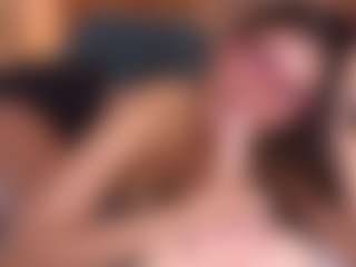 JinxVe's Live Sex Cam Show