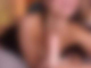 JinxVe's Live Sex Cam Show