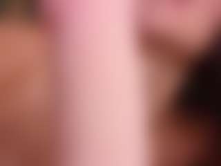 JinxVe's Live Sex Cam Show