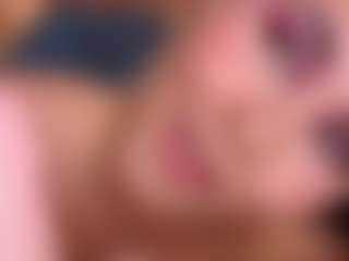 JinxVe's Live Sex Cam Show