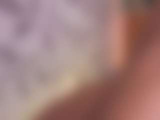 JinxVe's Live Sex Cam Show