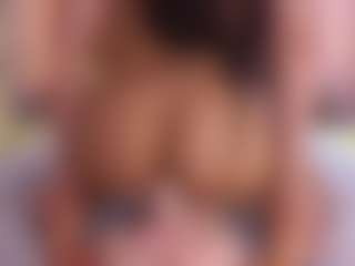 JinxVe's Live Sex Cam Show