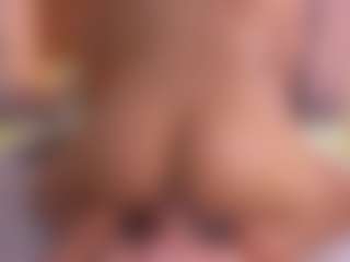 JinxVe's Live Sex Cam Show