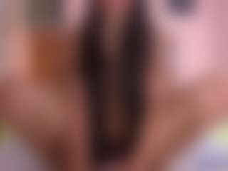 JinxVe's Live Sex Cam Show