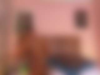 JinxVe's Live Sex Cam Show