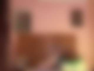 JinxVe's Live Sex Cam Show