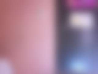 JinxVe's Live Sex Cam Show