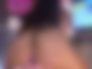 Live cam show with JinxVe - Skinny Teen (18+) on SinfulBabes