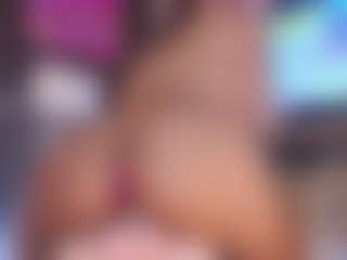 JinxVe's Live Sex Cam Show