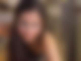 Live cam show with JinxVe - Sexwebcam MILF on Streamer API