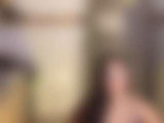 Live cam show with JinxVe - Asshole on TastyBlacksLive