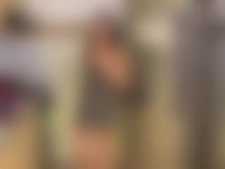 Live cam show with JinxVe - Athletic on Camsoda