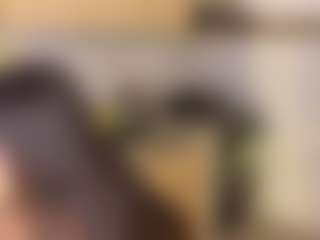 JinxVe's Live Sex Cam Show
