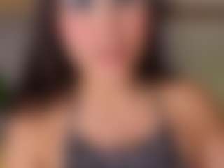 JinxVe's Live Sex Cam Show