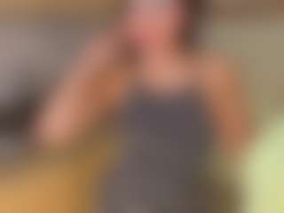 Live cam show with JinxVe - Petite MILF on numayanayam.club