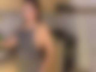 Live cam show with JinxVe - Latina MILF on Free Soda | colombia
