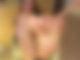 Live cam show with JinxVe - Foot Fetish on instabang