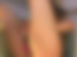 JinxVe's Live Sex Cam Show
