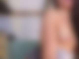 JinxVe's Live Sex Cam Show