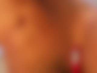 JinxVe's Live Sex Cam Show