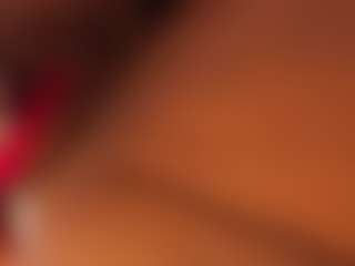 JinxVe's Live Sex Cam Show