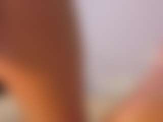JinxVe's Live Sex Cam Show
