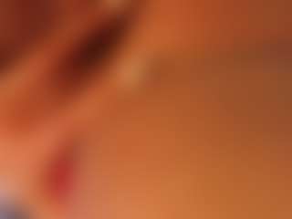 JinxVe's Live Sex Cam Show