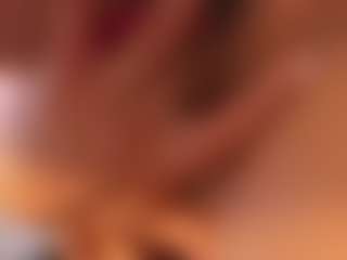 JinxVe's Live Sex Cam Show